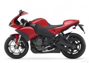 Buell 1125R